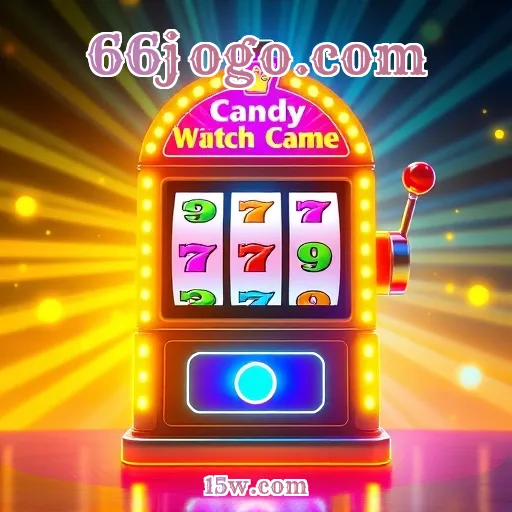 66jogo.com: Aventura e Adrenalina nos Jogos de Ação Esperam por Você