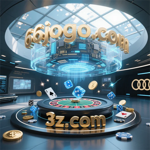 A Diversão em Família: Explorando Jogos da Categoria Familiar no 66jogo.com