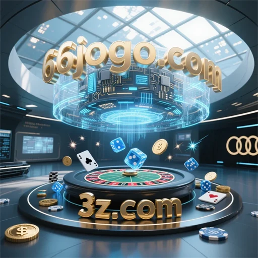 A Diversão em Família: Explorando Jogos da Categoria Familiar no 66jogo.com