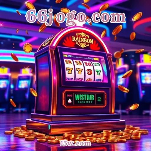 66jogo.com: Mergulhe em Jogos de Terror e Acelere seu Coração