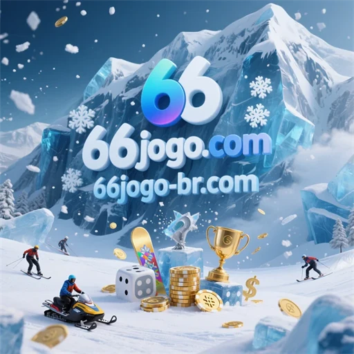 66jogo.com