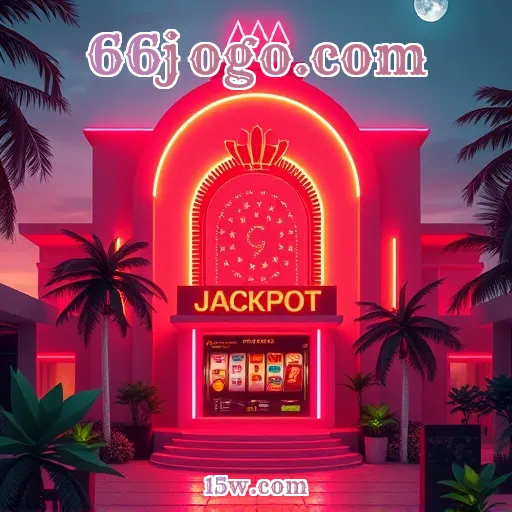 66jogo.com: Acelerando Emoções com a Seção de Corrida!