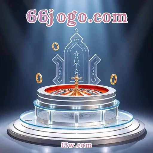 66jogo.com: Acelerando Emoções com a Seção de Corrida!