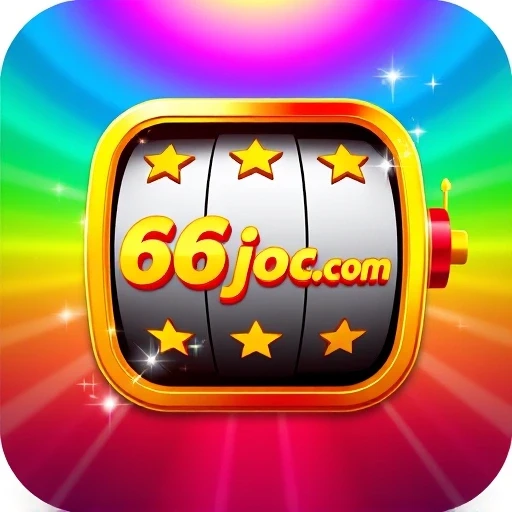 66jogo.com logo