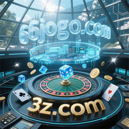 Mergulhe no Mundo dos Jogos de Estratégia no 66jogo.com